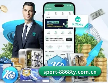 sport-8868ty.com.cn APP
