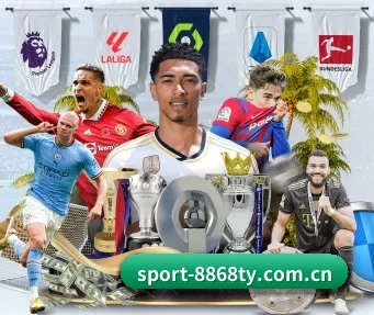 sport-8868ty.com.cn APP