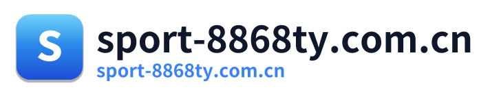 sport-8868ty.com.cn
